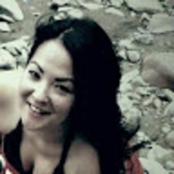 Meet your Posher, Hanako - Picture 1 of 1